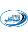 Sabaye Qom U21