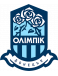 Ol. Donetsk II