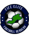 Fife Elite FA