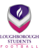 Loughborough