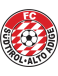 Südtirol