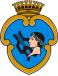 Marsala 1912