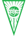 VVZ '49