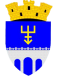 FK Edinet