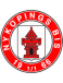 Nyköp. BIS U19