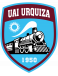 UAI Urquiza