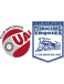 UAI Urquiza