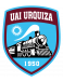 UAI Urquiza