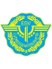 ESV Ludwigshaf.