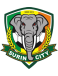 Surin FC