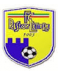 Ristor 