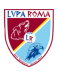 Lupa Roma Jgd.