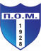 PO Moudanion