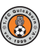 1.FC Quickborn