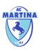 Martina