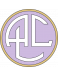 Legnano AC