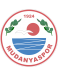 Mudanyaspor