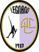 Legnano AC