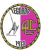 Legnano AC