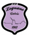 Legnano 1913