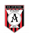 Atletik Kuklen