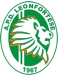 Leonfortese
