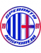 CSF Speranta