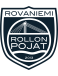 Rollon Pojat