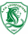 Leonfortese