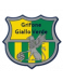 Grifone Gialloverde logosu