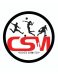 CSM Sighet