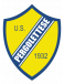 US Pergolettese 1932 logosu