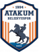 Atakum Belediye