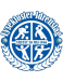 Lysekloster IL logosu