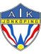 Assyriska IK