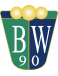 BW 90 IF