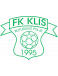 FK Klis
