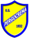 Pergocrema
