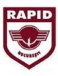 Rapid Bukarest