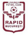 Rapid Bukarest