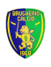Brugherio