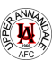 Upper Annandale