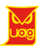 UAG Tecos