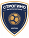 Strogino II