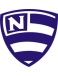 Nacional Atlético Clube (PR) logosu