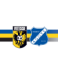 VIT/AGOVV U17