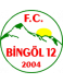 FC Bingöl 12
