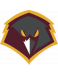 Golden Eagles