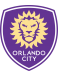 Orlando