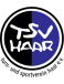 TSV Haar